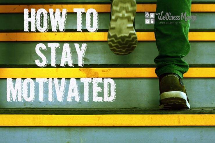 How-to-stay-motivated