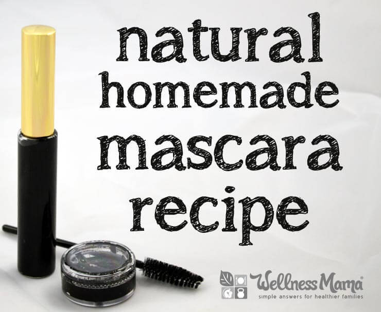 Homemade-natural-mascara-recipe