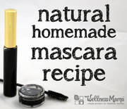 Thumb_homemade-natural-mascara-recipe