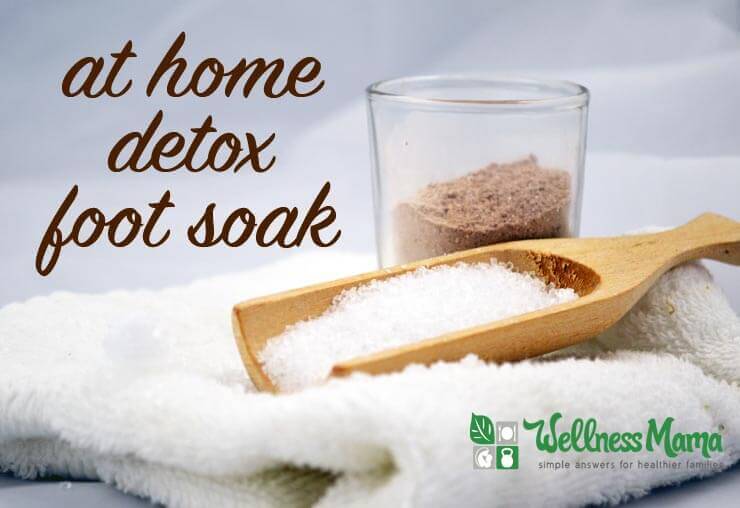 At-home-detox-foot-soak-recipe