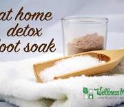 Thumb_at-home-detox-foot-soak-recipe