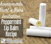 Thumb_homemade-burts-bees-imitation-peppermint-lip-balm-recipe