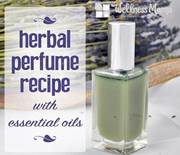 Thumb_herbal-perfume-recipe-with-essential-oils