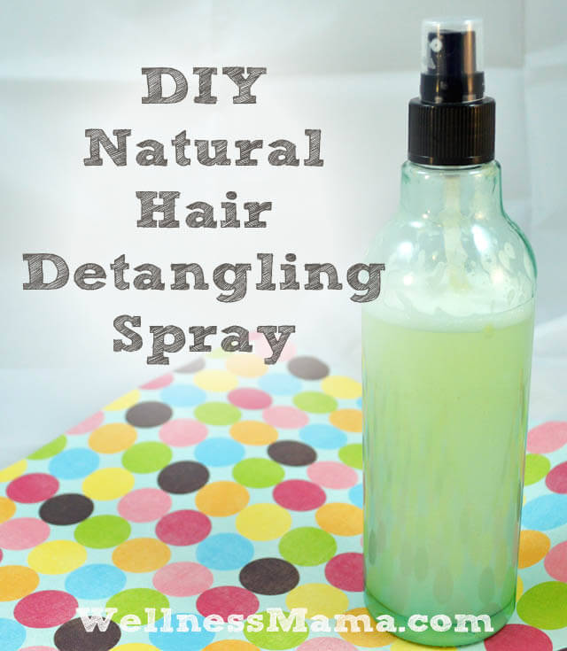 Diy-natural-hair-detangling-spray-natural-inexpensive-and-easy-to-make