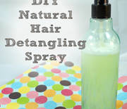 Thumb_diy-natural-hair-detangling-spray-natural-inexpensive-and-easy-to-make