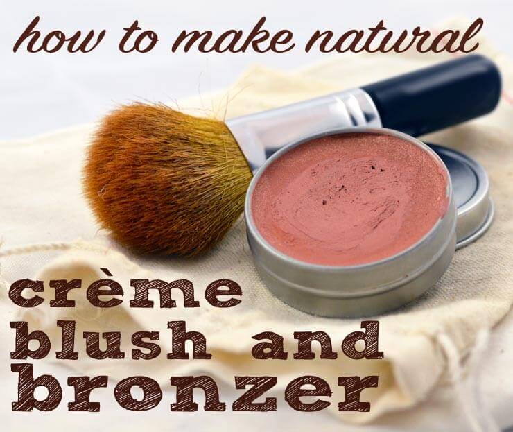 How-to-make-natural-creme-brush-and-bronzer-from-skin-improving-ingredients