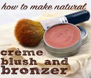 Thumb_how-to-make-natural-creme-brush-and-bronzer-from-skin-improving-ingredients