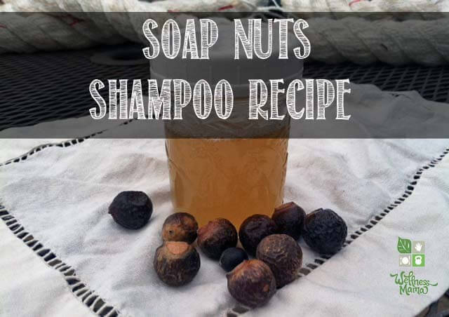 Soap-nuts-shampoo-recipe-easy-and-natural