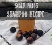 Thumb_soap-nuts-shampoo-recipe-easy-and-natural
