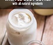 Thumb_how-to-make-simple-and-luxurious-whipped-body-butter-with-shea-butter-and-natural-oil
