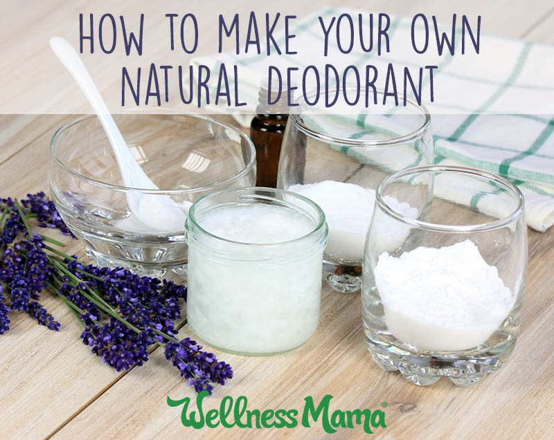 How-to-make-your-own-natural-deodorant