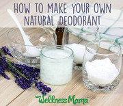 Thumb_how-to-make-your-own-natural-deodorant
