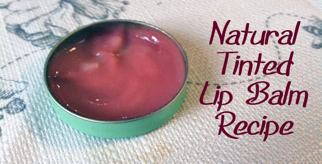 Natural-tinted-lip-stain-recipe-with-color-options