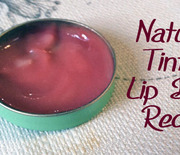 Thumb_natural-tinted-lip-stain-recipe-with-color-options
