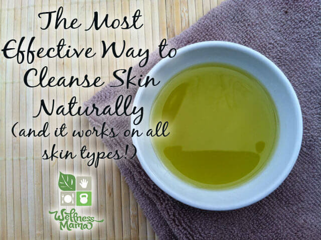 Oil-cleansing-the-most-effective-way-to-naturally-cleanse-and-nourish-skin