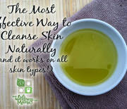 Thumb_oil-cleansing-the-most-effective-way-to-naturally-cleanse-and-nourish-skin