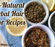Thumb_all-natural-herbal-hair-color-recipes
