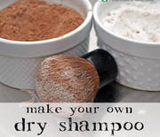 Thumb_how-to-make-your-own-dry-shampoo-for-light-or-dark-hair