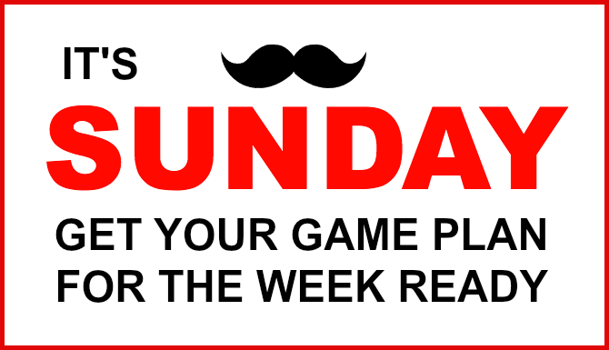 Its-sunday-get-your-game-plan-for-the-week-ready-big