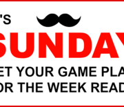 Thumb_its-sunday-get-your-game-plan-for-the-week-ready-big
