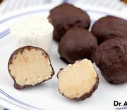 Thumb_chocolate-protein-balls