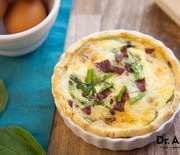 Thumb_spinach-and-turkey-bacon-quiche