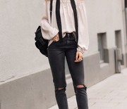 Thumb_1.-skinny-scarf-with-off-shoulder-top-and-jeans