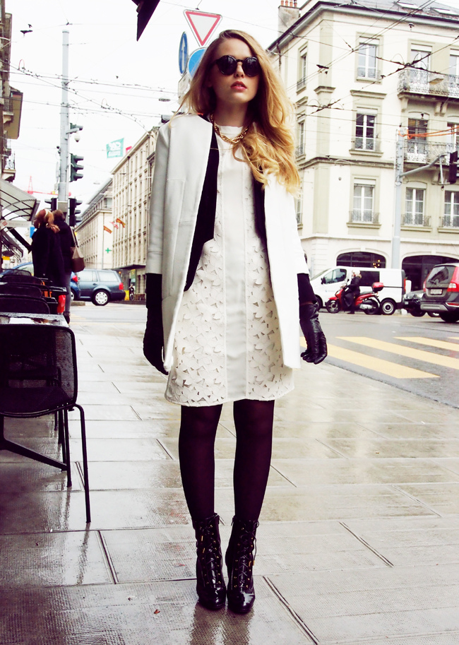 6.-white-coat-on-white-dress-with-black
