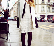 Thumb_6.-white-coat-on-white-dress-with-black