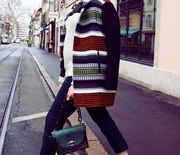 Thumb_4.-holiday-coat-with-casual-outfit