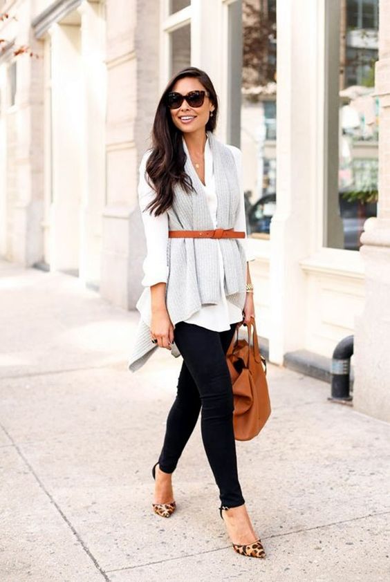 Accessorized-outfit-layered