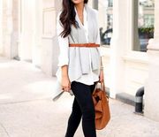 Thumb_accessorized-outfit-layered