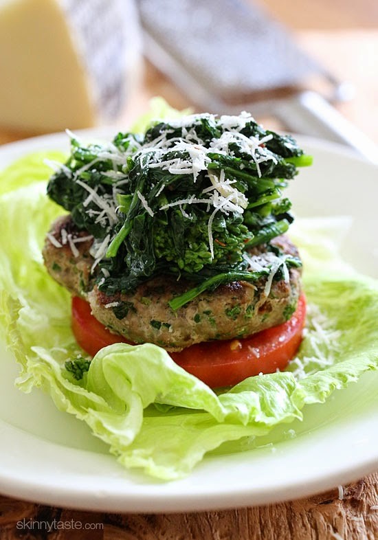 Turkey-broccoli-rabe-burgers-550x786