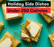 Thumb_side-dishes-250-calories