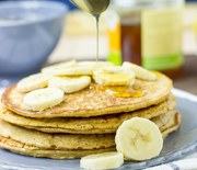 Thumb_cottage-cheese-pancakes-3