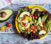 Thumb_avocado-salad