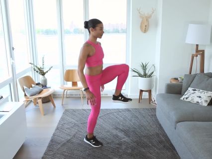 Self_butt-toning-moves-to-do-at-home