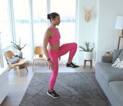 Thumb_self_butt-toning-moves-to-do-at-home