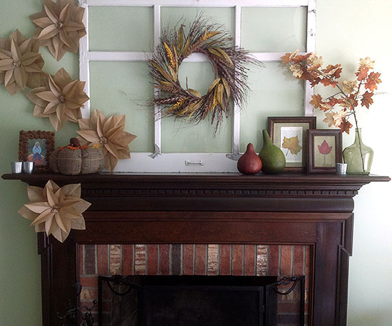 Fall-mantel-with-brown-paper-bag-flowers.jpg.rendition.largest