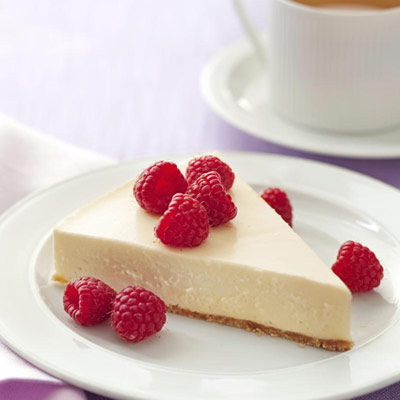 54fe0e5f918fd-no-bake-cheesecake-recipe-0810-lgn