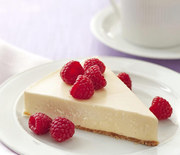 Thumb_54fe0e5f918fd-no-bake-cheesecake-recipe-0810-lgn