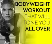 Thumb_new-the-14-minute-bodyweight-workout-that-will-tone-you-all-over-in-article