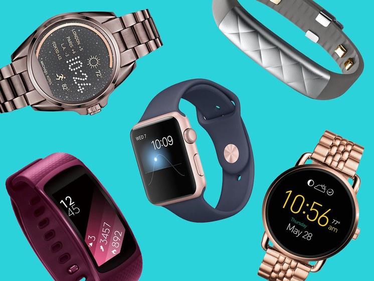 Fitness-tracker-gifts
