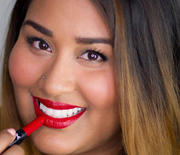 Thumb_red-lipstick-tricks-promo