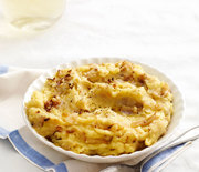 Thumb_5509369d03061-home-cooking-mashed-potatoes-with-caramelized-fennel-0414-s2