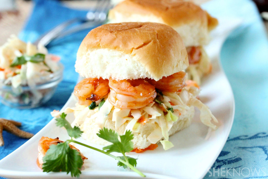2-sweet-and-spicy-shrimp-and-slaw-sliders_hrhuxh