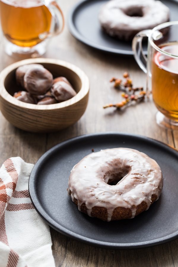 Apple-cider-donuts-recipe-picture-600x900