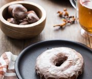 Thumb_apple-cider-donuts-recipe-picture-600x900