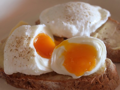 How-to-poach-eggs_2