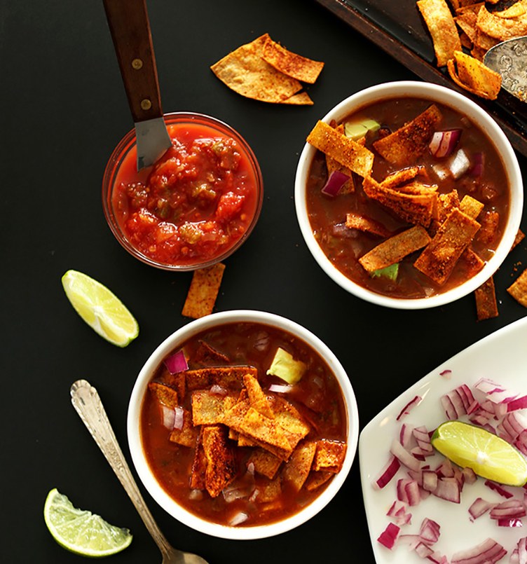 Loaded-nacho-soup-minimalistbaker.com-vegan-glutenfree